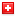 downloadnow.com is hosted in Switzerland